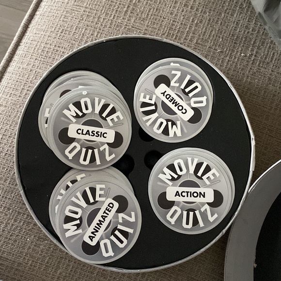 Music Trivia - Picture 3 of 8